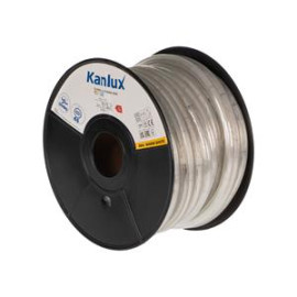 Kanlux GIVRO LED 30M-WW  Světelný had LED teplá bílá (38589)
