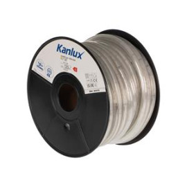 Kanlux GIVRO LED 30M-NW Světelný had LED neutrální bílá (38576)