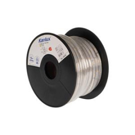 Kanlux GIVRO LED 15M-NW Světelný had LED neutrální bílá (38575)