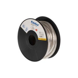 Kanlux GIVRO LED 10M-WW Světelný had LED teplá bílá (38570)