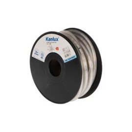 Kanlux GIVRO LED 10M-CW Světelný had LED studená bílá (38571)