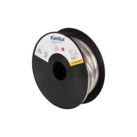 Kanlux GIVRO LED 5M-WW Světelný had LED teplá bílá (39190)