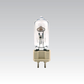 Metal-halogenidová výbojka JENBO  JLS-T 70W/830 UVS CERA® G12 MINI