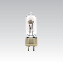 Metal-halogenidová výbojka JENBO  JLS-T 70W/830 UVS CERA® G12 MINI