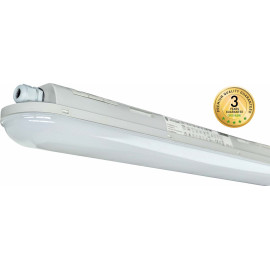 Greenlux LED TRUSTER-CM 3G 38W NW 5100/6200lm - Svítidlo prachotěsné LED s PCB LED modulem