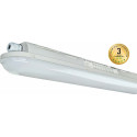 Greenlux LED TRUSTER-CM 3G 38W NW 5100/6200lm - Svítidlo prachotěsné LED s PCB LED modulem