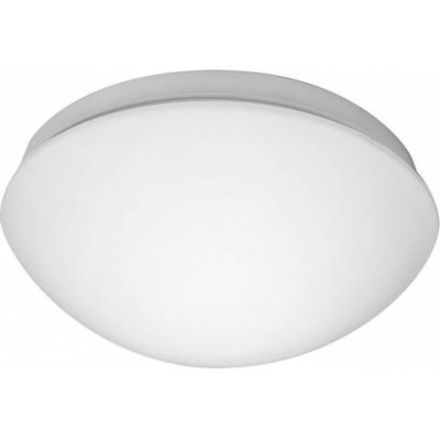 Panlux LEDMED PLAFONIERA S přisazené stropní a nástěnné svítidlo se senzorem (LM32006001)