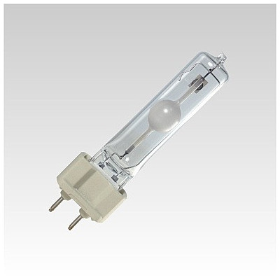 Metal-halogenidová výbojka JCL-T 35W/830-930 UVS G12 JENBO®