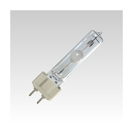 Metal-halogenidová výbojka JCL-T 35W/830-930 UVS G12 JENBO®