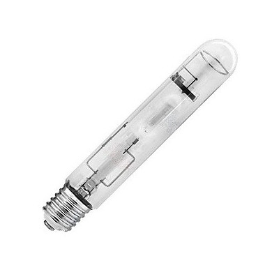 Metal-halogenidová výbojka NBB NARVA HPC-T 250W/660 DW/HOR E40