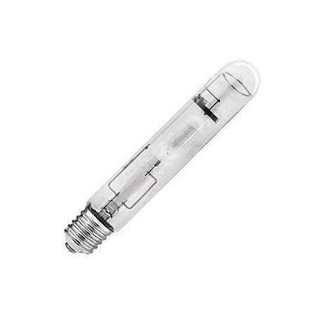 Metal-halogenidová výbojka NBB NARVA HPC-T 250W/660 DW/HOR E40