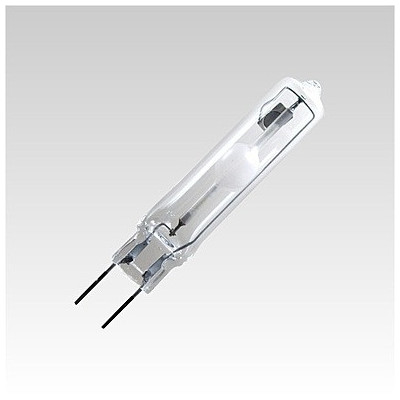 Metal-halogenidová výbojka JCL-TC 35W/942 UVS G8,5 JENBO