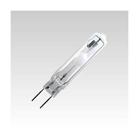 Metal-halogenidová výbojka JCL-TC 35W/942 UVS G8,5 JENBO