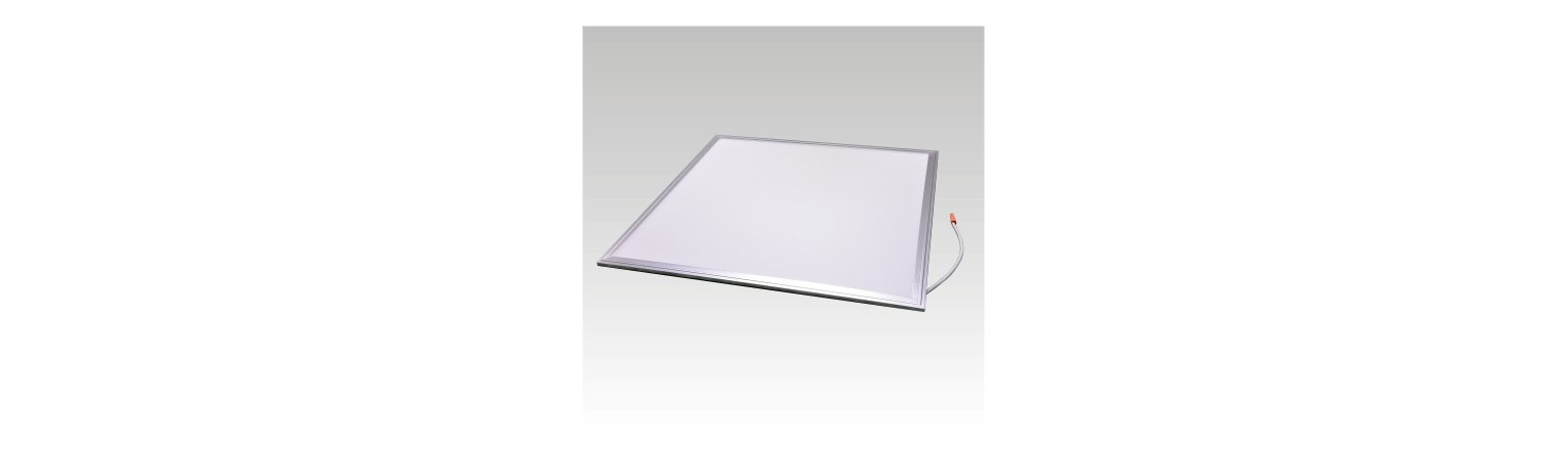 Led svítidla