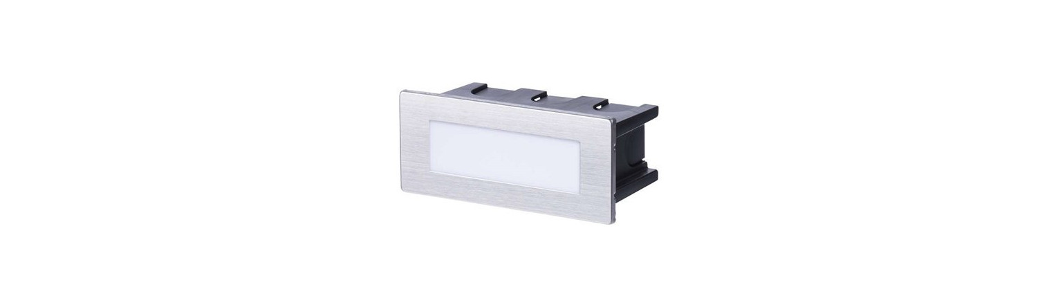 LED svítidla