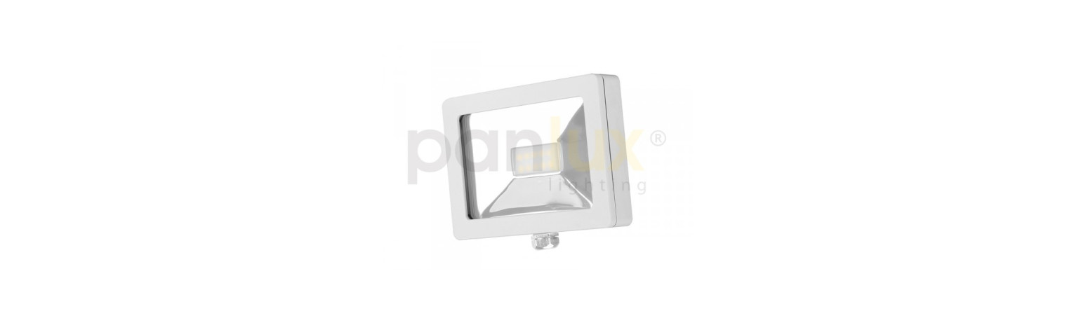 Led svitidla a aplikace