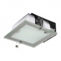 Svitidla typu Downlight